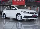 Thumbnail Suzuki Ciaz 1.5 GL auto