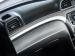 Suzuki Ciaz 1.5 GL auto - Thumbnail 20
