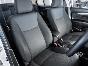 Suzuki Ciaz 1.5 GL auto - Image 21