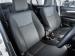 Suzuki Ciaz 1.5 GL auto - Thumbnail 21