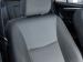 Suzuki Ciaz 1.5 GL auto - Thumbnail 22