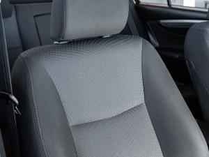 Suzuki Ciaz 1.5 GL auto - Image 22