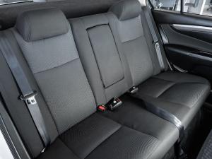 Suzuki Ciaz 1.5 GL auto - Image 23