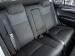 Suzuki Ciaz 1.5 GL auto - Thumbnail 23