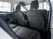 Suzuki Ciaz 1.5 GL auto - Thumbnail 24