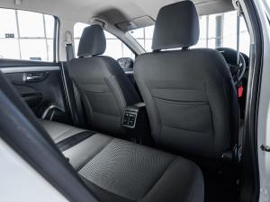 Suzuki Ciaz 1.5 GL auto - Image 24