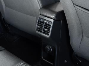 Suzuki Ciaz 1.5 GL auto - Image 25