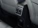 Suzuki Ciaz 1.5 GL auto - Thumbnail 25