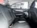 Suzuki Ciaz 1.5 GL auto - Thumbnail 26