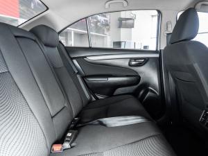 Suzuki Ciaz 1.5 GL auto - Image 26