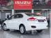 Suzuki Ciaz 1.5 GL auto - Thumbnail 27