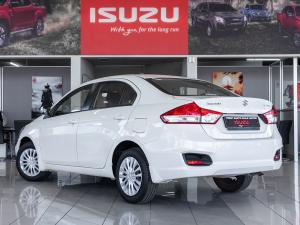 Suzuki Ciaz 1.5 GL auto - Image 27