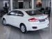 Suzuki Ciaz 1.5 GL auto - Thumbnail 28