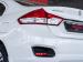Suzuki Ciaz 1.5 GL auto - Thumbnail 29