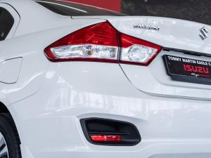Suzuki Ciaz 1.5 GL auto - Image 29