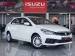 Suzuki Ciaz 1.5 GL auto - Thumbnail 2