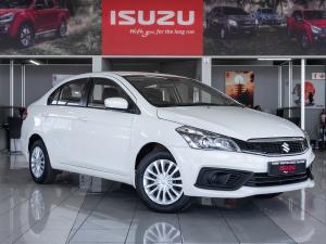 Suzuki Ciaz 1.5 GL auto - Image 2
