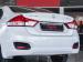 Suzuki Ciaz 1.5 GL auto - Thumbnail 30