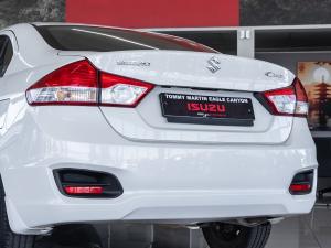 Suzuki Ciaz 1.5 GL auto - Image 30