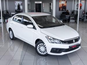 Suzuki Ciaz 1.5 GL auto - Image 3