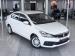Suzuki Ciaz 1.5 GL auto - Thumbnail 3