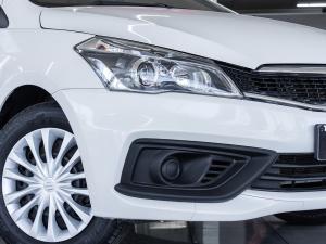 Suzuki Ciaz 1.5 GL auto - Image 4