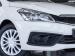 Suzuki Ciaz 1.5 GL auto - Thumbnail 4