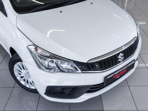 Suzuki Ciaz 1.5 GL auto - Image 5