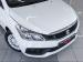 Suzuki Ciaz 1.5 GL auto - Thumbnail 5