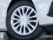 Suzuki Ciaz 1.5 GL auto - Thumbnail 6