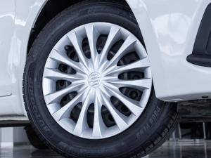 Suzuki Ciaz 1.5 GL auto - Image 6