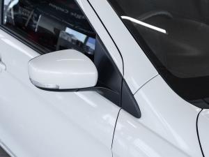 Suzuki Ciaz 1.5 GL auto - Image 7