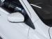 Suzuki Ciaz 1.5 GL auto - Thumbnail 7