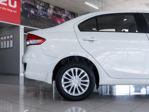 Suzuki Ciaz 1.5 GL auto - Image 8