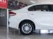 Suzuki Ciaz 1.5 GL auto - Thumbnail 8