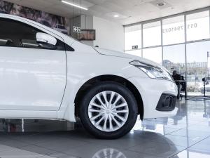 Suzuki Ciaz 1.5 GL auto - Image 9