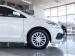 Suzuki Ciaz 1.5 GL auto - Thumbnail 9