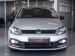 Volkswagen Polo Vivo hatch 1.4 - Thumbnail 10