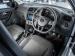 Volkswagen Polo Vivo hatch 1.4 - Thumbnail 11
