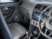 Volkswagen Polo Vivo hatch 1.4 - Thumbnail 12