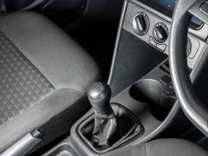 Volkswagen Polo Vivo hatch 1.4 - Image 13