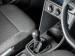 Volkswagen Polo Vivo hatch 1.4 - Thumbnail 13