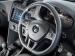 Volkswagen Polo Vivo hatch 1.4 - Thumbnail 14