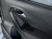 Volkswagen Polo Vivo hatch 1.4 - Thumbnail 15