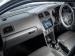 Volkswagen Polo Vivo hatch 1.4 - Thumbnail 16