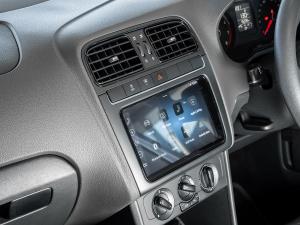 Volkswagen Polo Vivo hatch 1.4 - Image 17