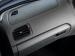 Volkswagen Polo Vivo hatch 1.4 - Thumbnail 18