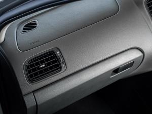 Volkswagen Polo Vivo hatch 1.4 - Image 18