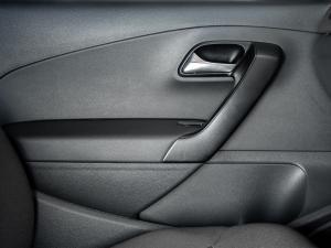 Volkswagen Polo Vivo hatch 1.4 - Image 19