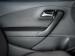 Volkswagen Polo Vivo hatch 1.4 - Thumbnail 19